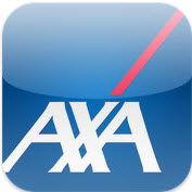 Athena Indexed Universal Life (SM)