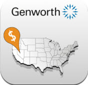 Genworth Cost of Care