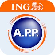 ING A.P.P