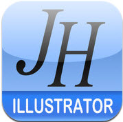 John Hancock i-Illustrate