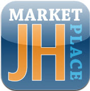 JH Marketplace