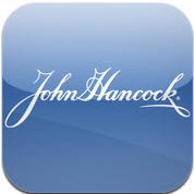 John Hancock