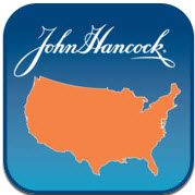 John Hancock Cost of Care Calculator