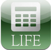 LIFE Foundation