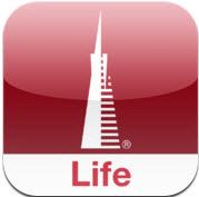 LifeSales