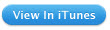 iTunes