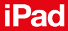 iPad Only